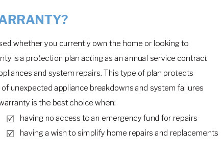 fidelity home management